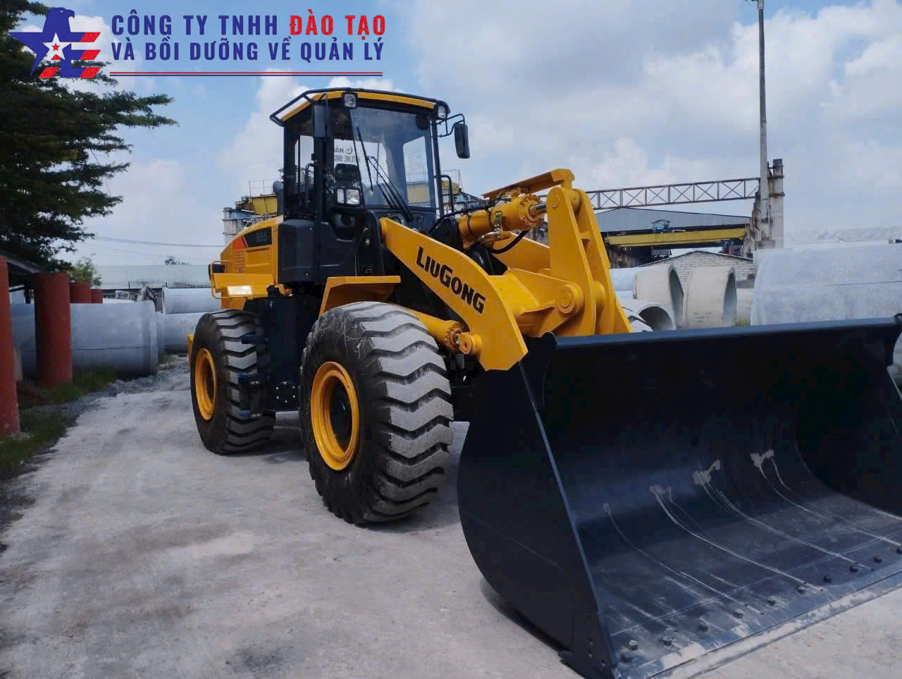 tuyen-sinh-lop-hoc-nghe-lai-xe-xuc-lat-lay-bang-nhanh-tai-hai-phong